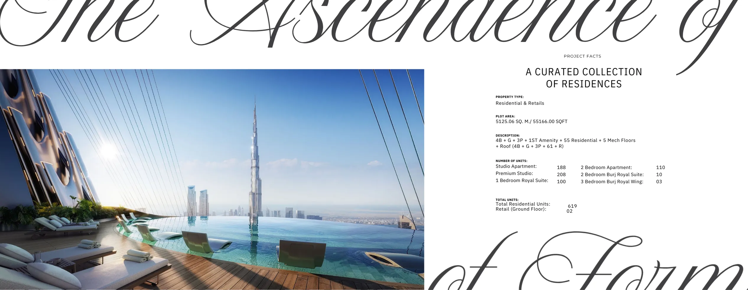 Skyblade Brochure Page 11