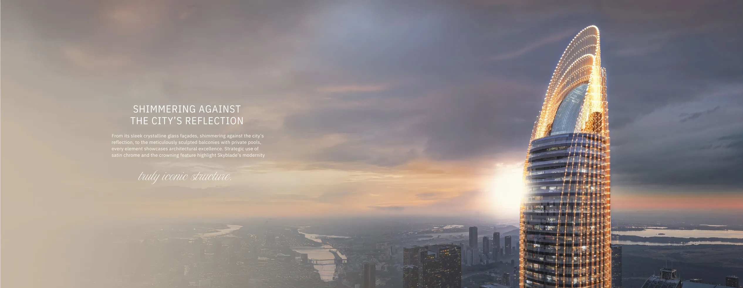 Skyblade Brochure Page 14