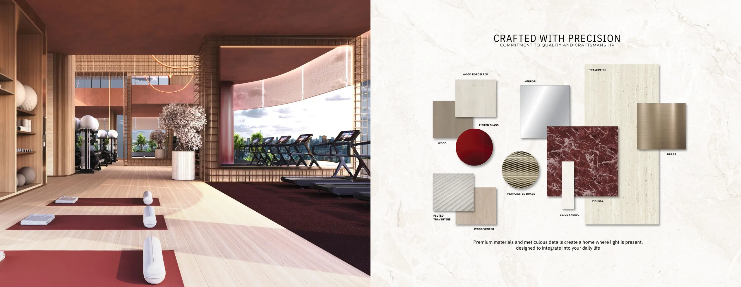 Skyblade Brochure Page 15