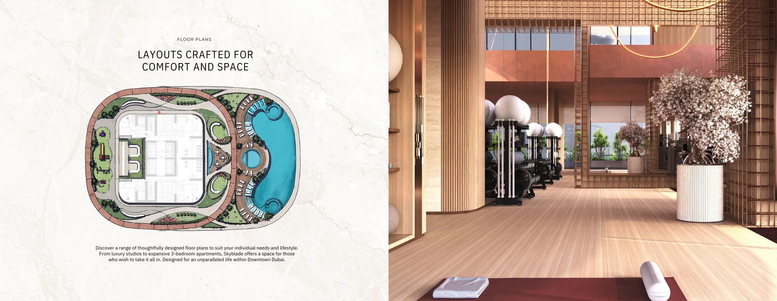 Skyblade Brochure Page 17