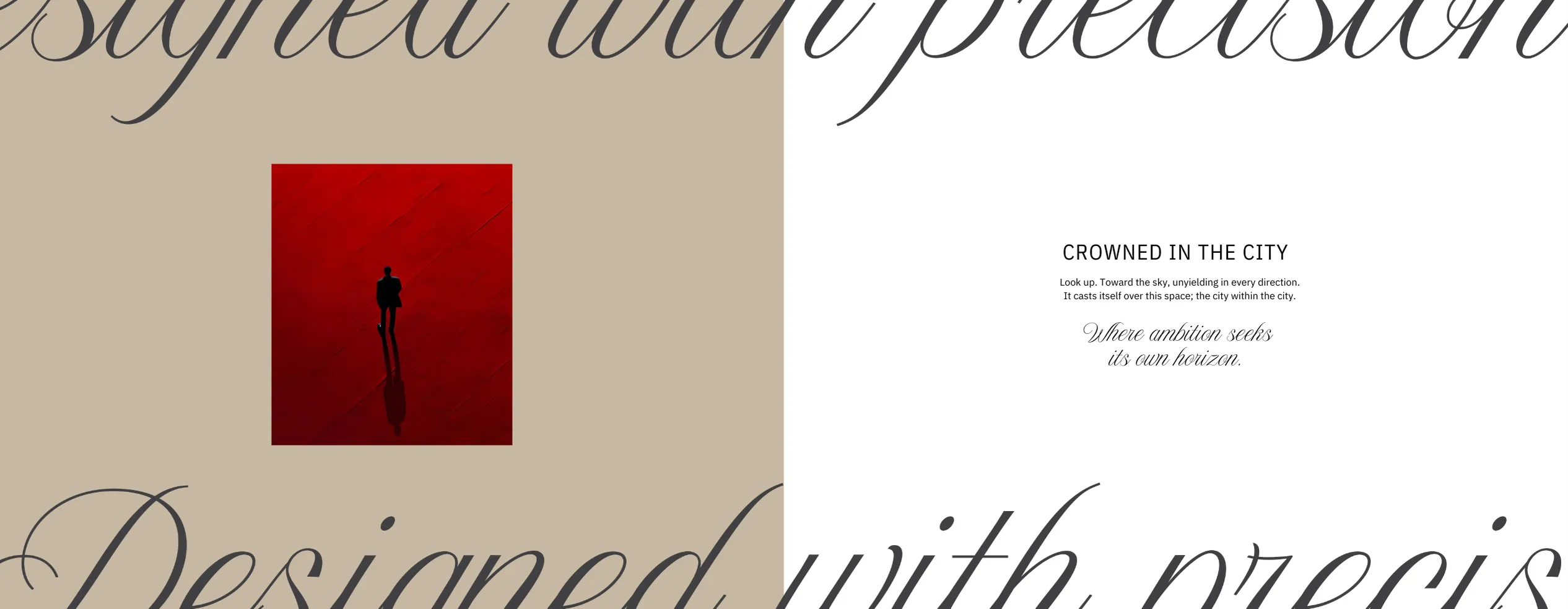 Skyblade Brochure Page 2