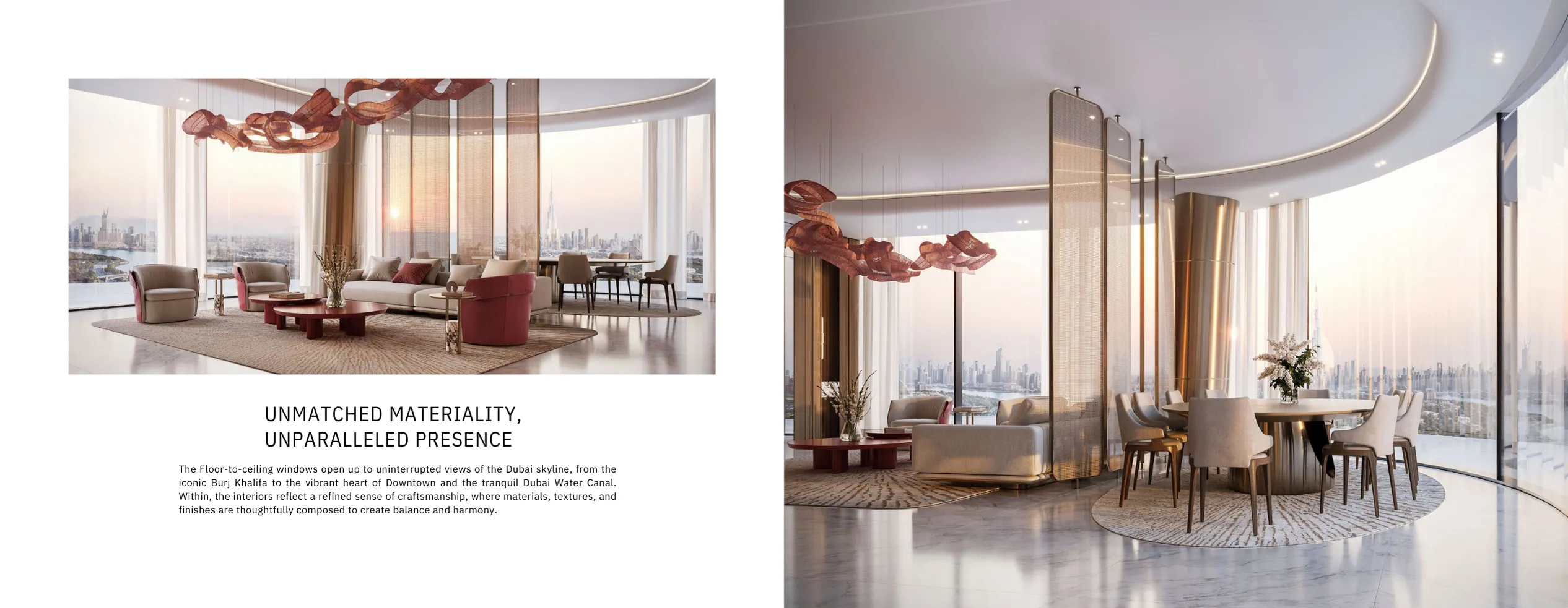 Skyblade Brochure Page 21