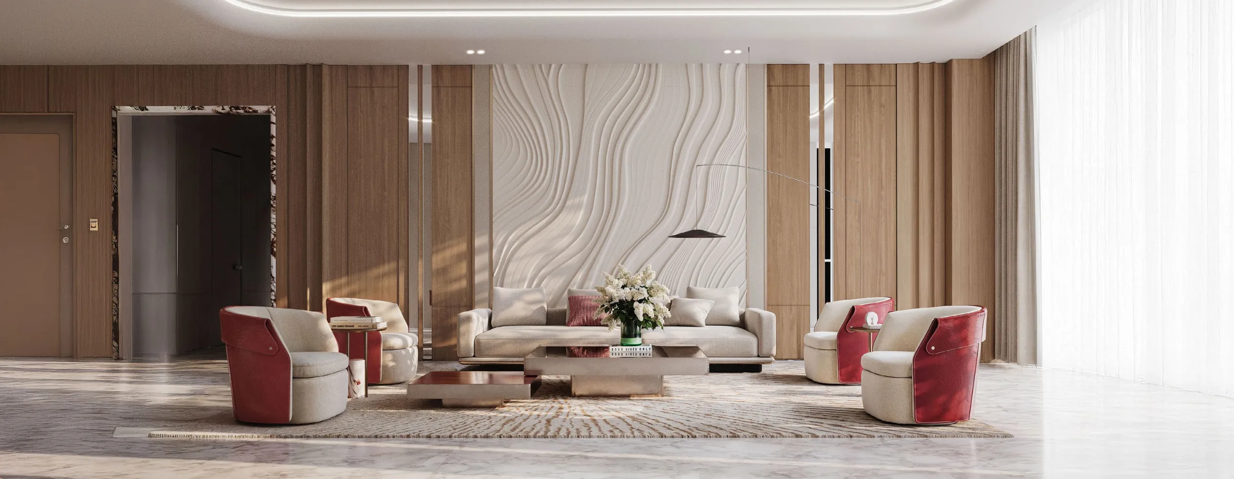 Skyblade Brochure Page 27