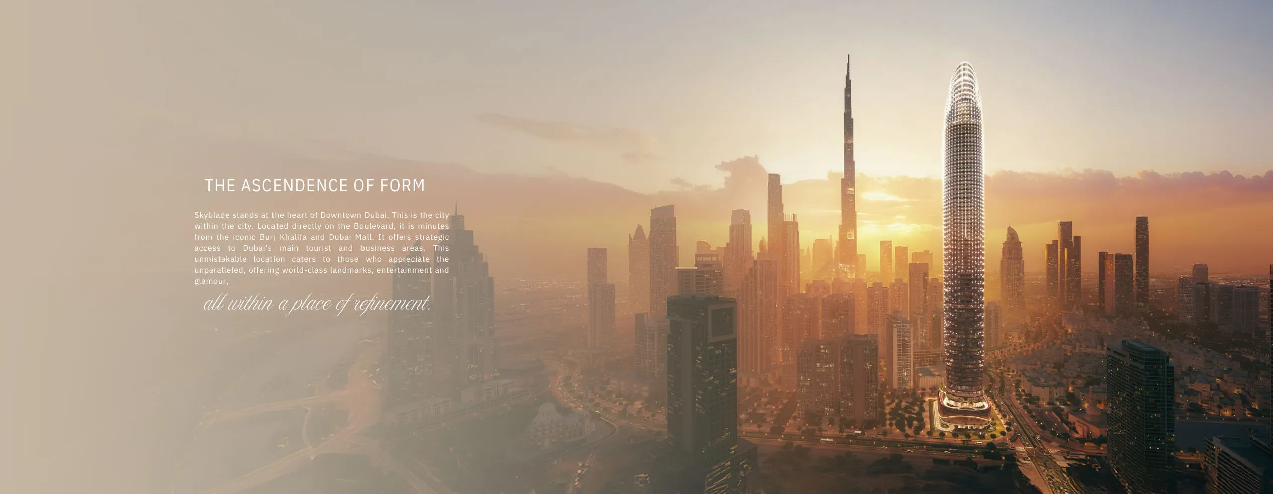 Skyblade Brochure Page 3