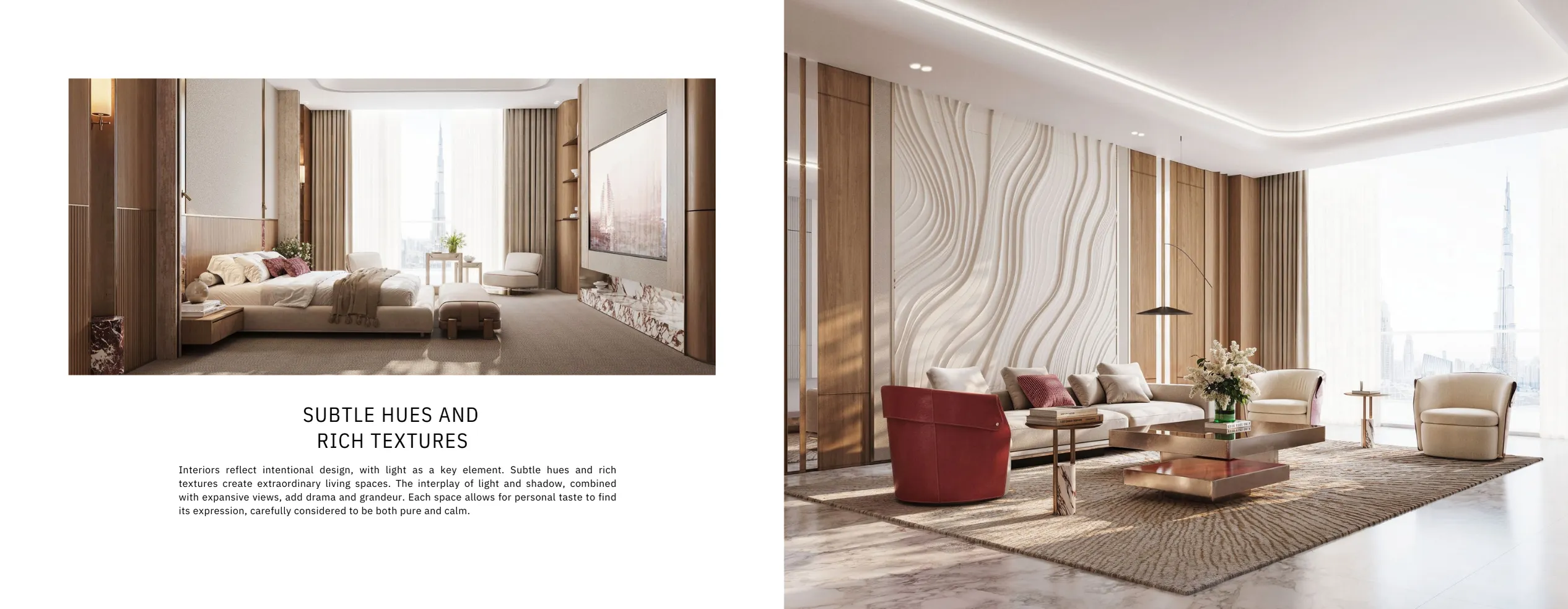 Skyblade Brochure Page 31