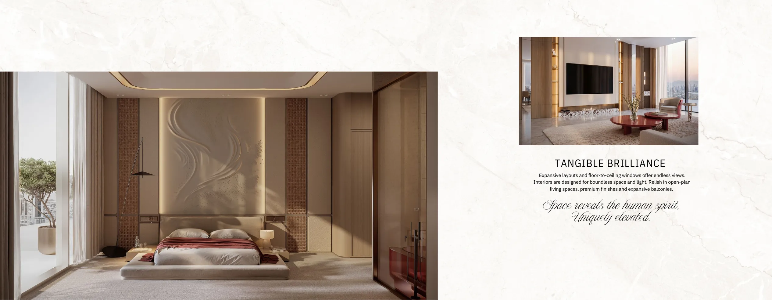 Skyblade Brochure Page 34