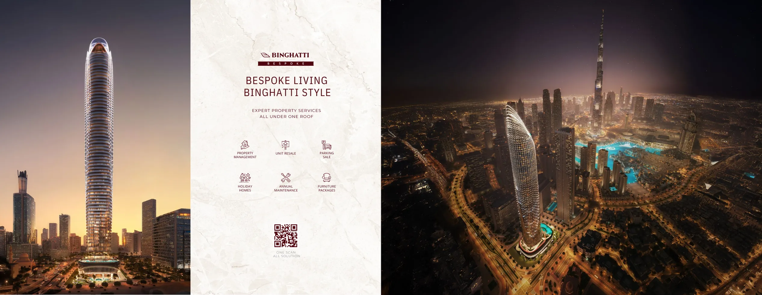 Skyblade Brochure Page 36