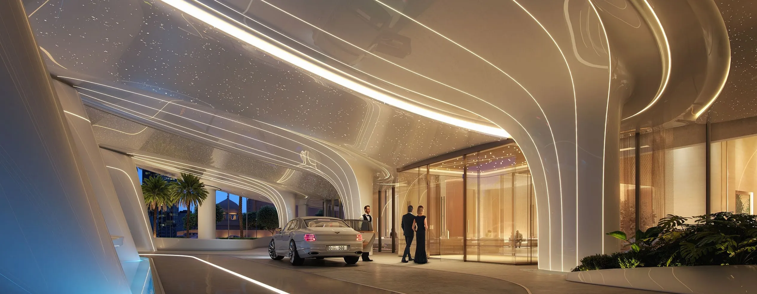 Skyblade Brochure Page 4