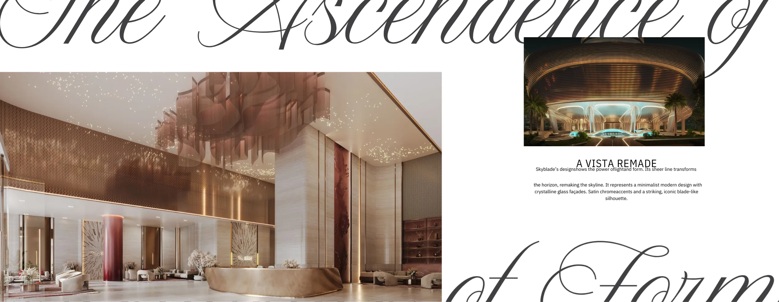 Skyblade Brochure Page 5