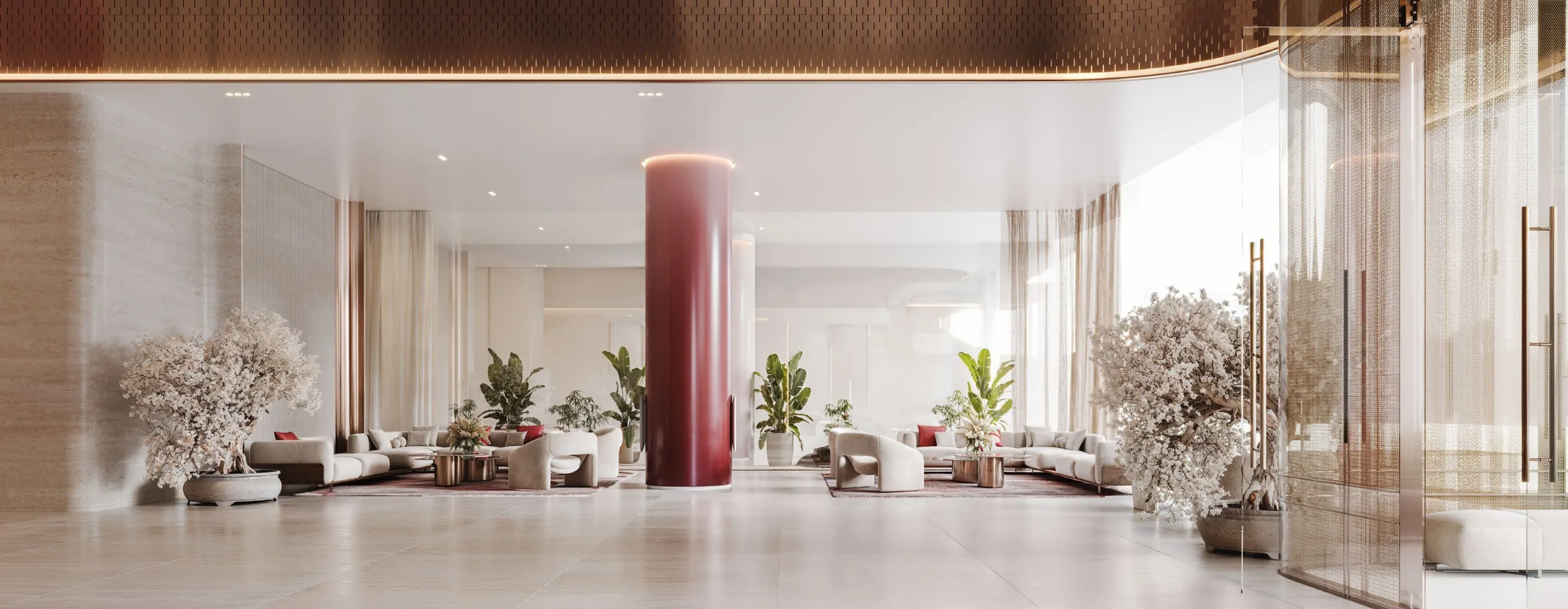 Skyblade Brochure Page 6