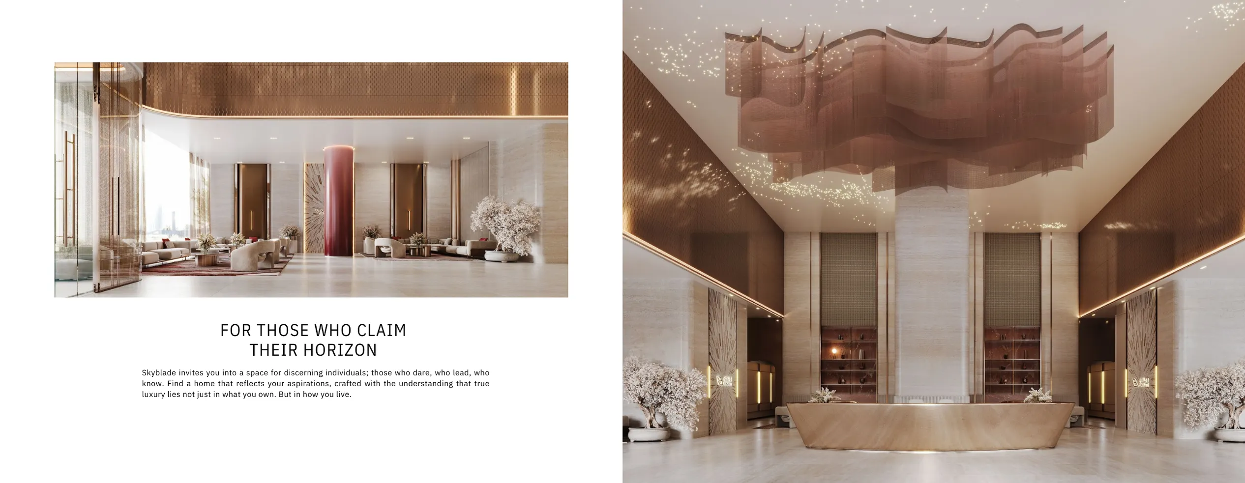 Skyblade Brochure Page 7