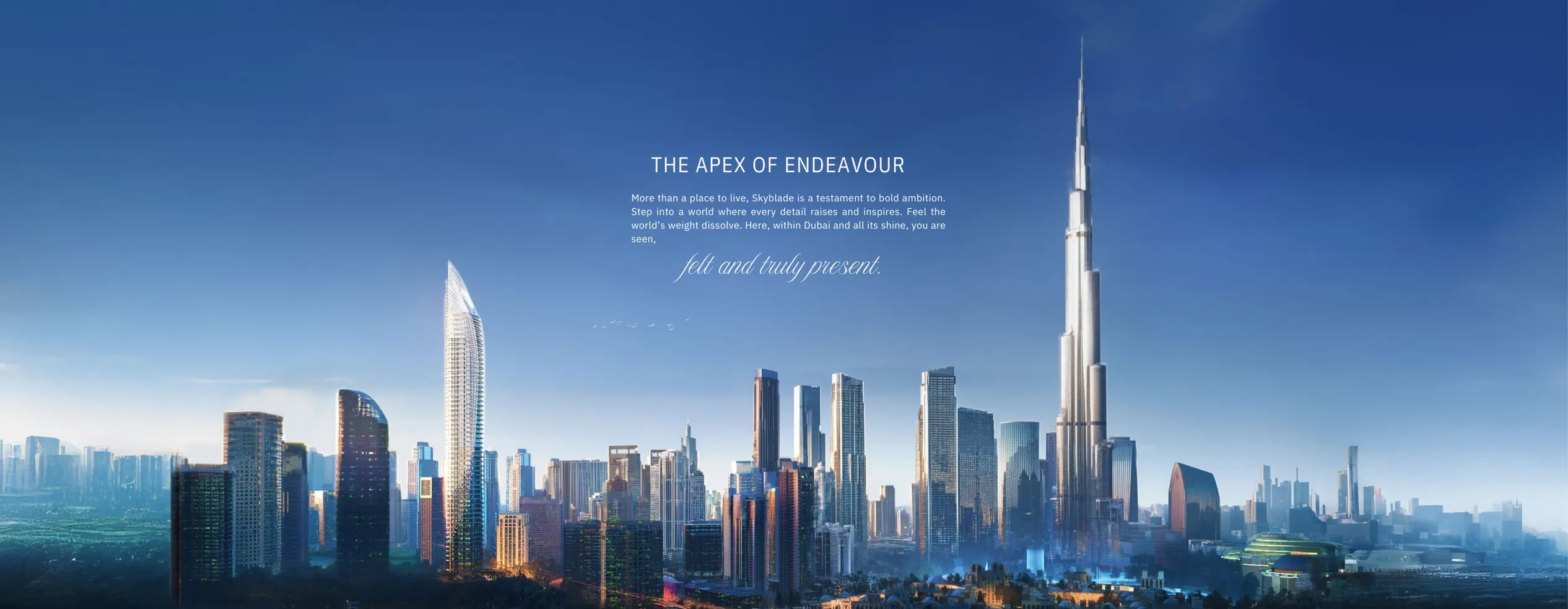 Skyblade Brochure Page 9