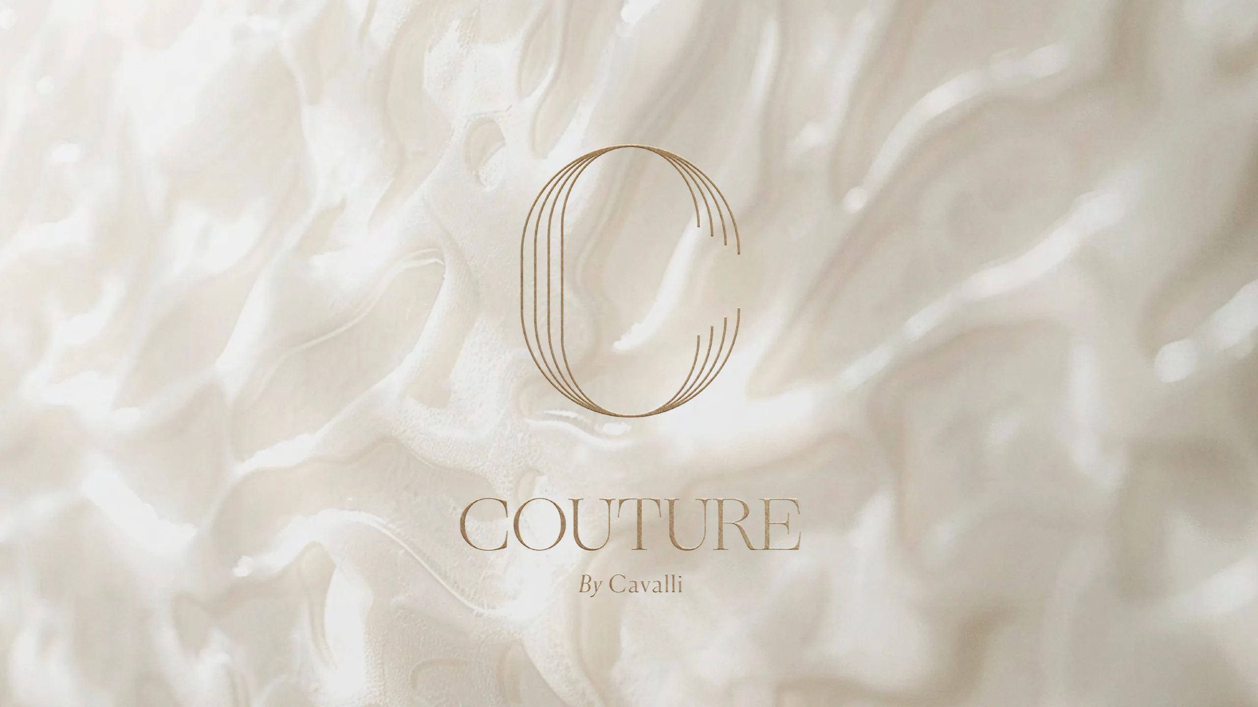 DAMAC Couture by Cavalli