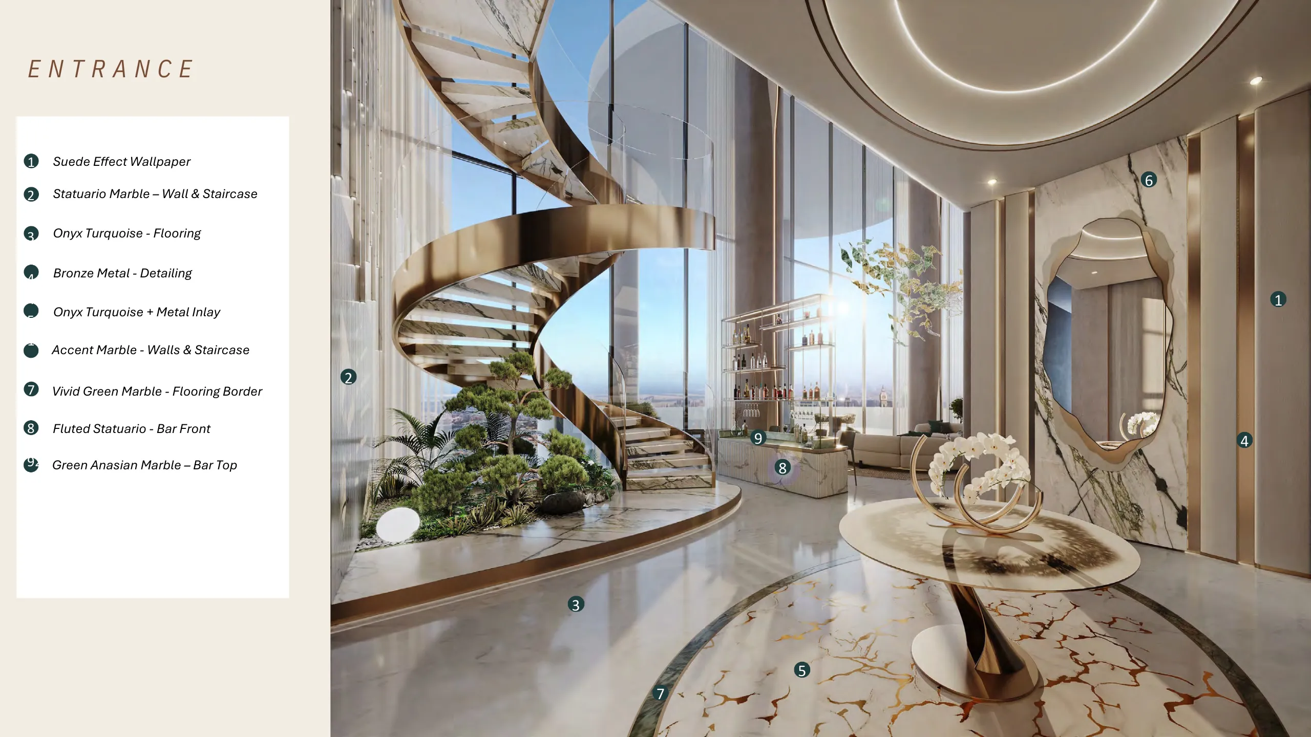 CouturebyCavalli Brochure Page 34