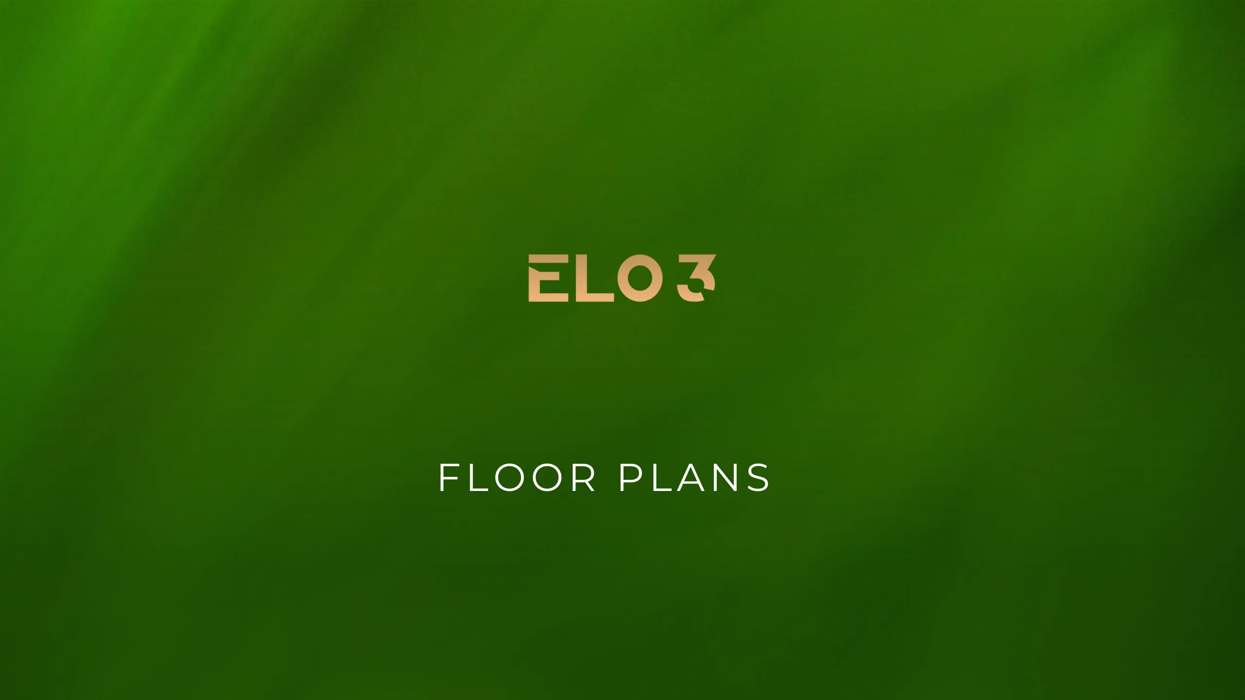 Elo3 Brochure Page 27
