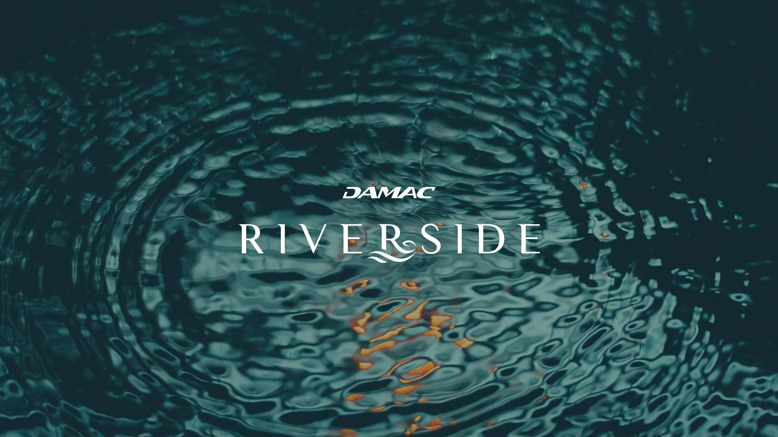 DAMAC Riverside