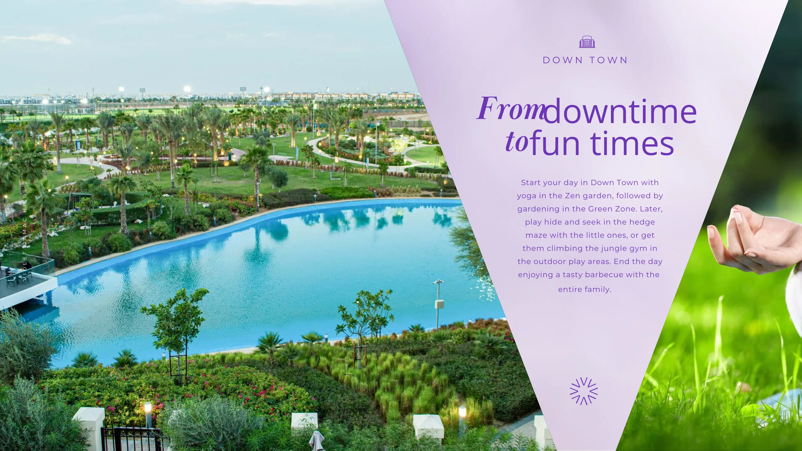Violet Brochure Page 17