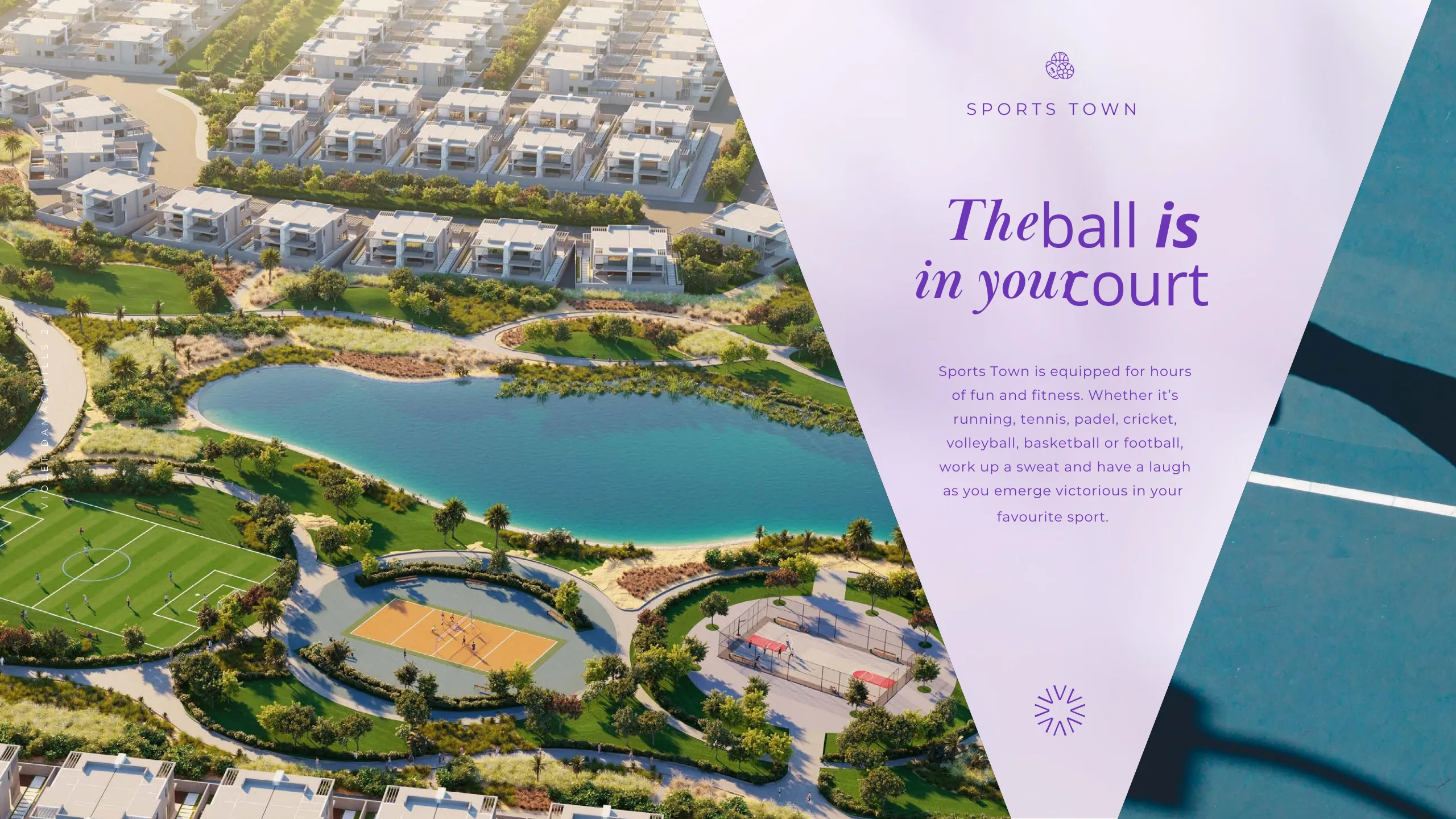 Violet Brochure Page 19