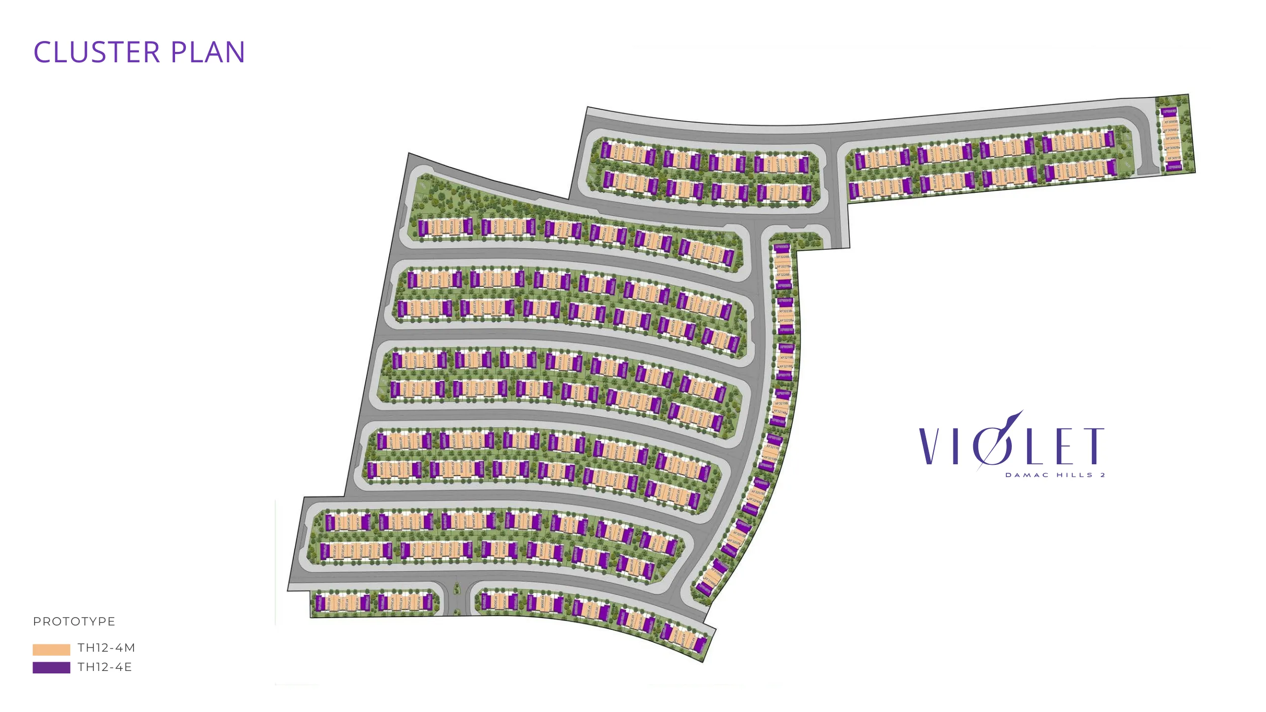 Violet Brochure Page 22