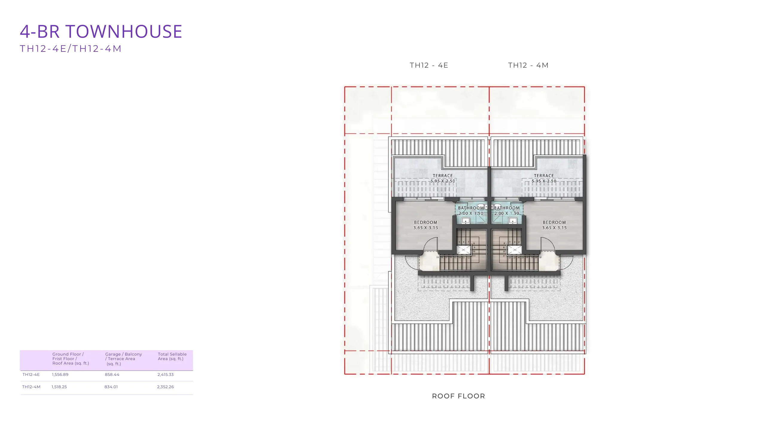 Violet Brochure Page 24