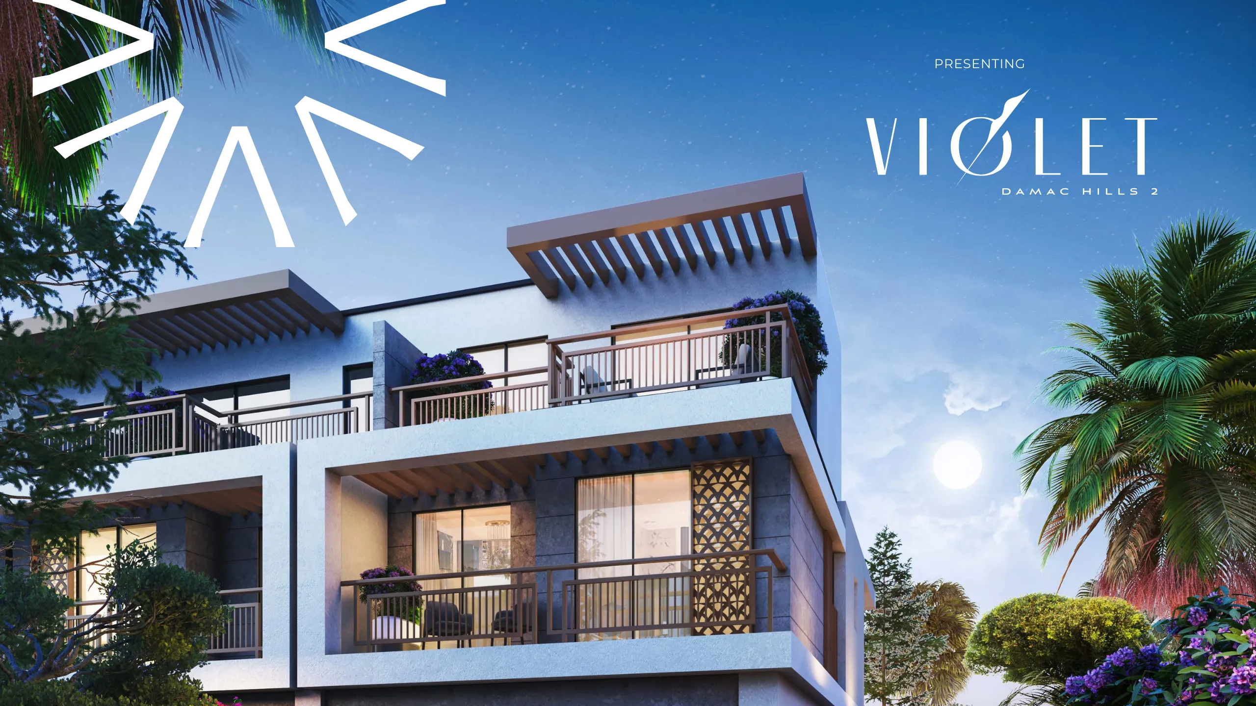 Violet Brochure Page 4