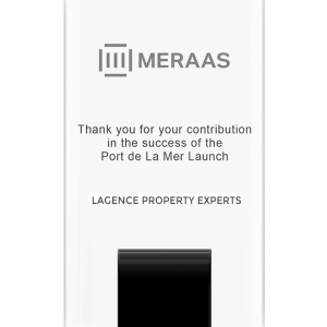 meraas-2018-award-big